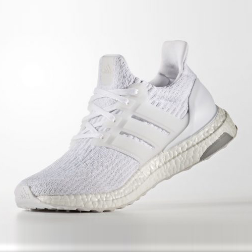 adidas ultra boost intersport